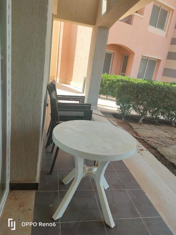 Apartment In Sharm Elsheikh المظهر الخارجي الصورة